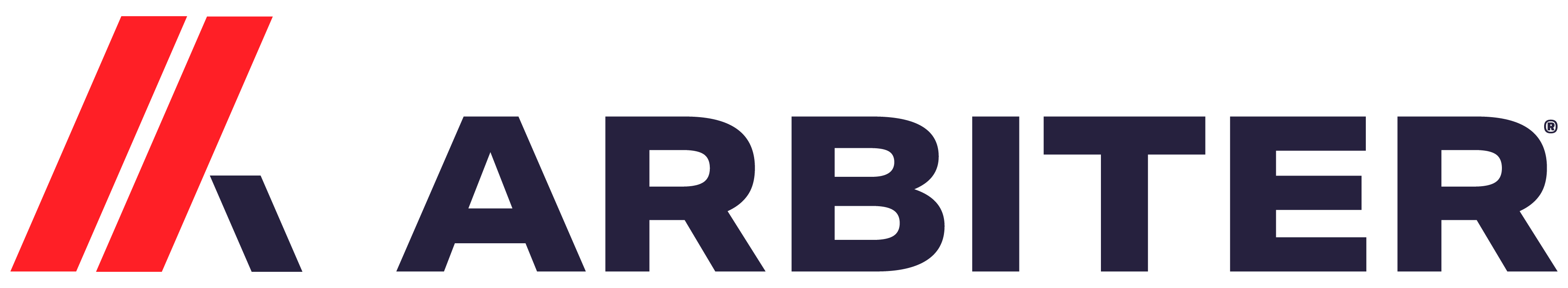 rschoolToday Website Applications for Education